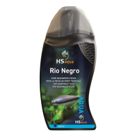 HS Aqua oak rio negro